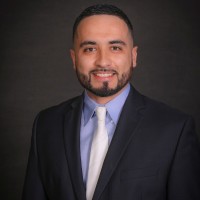Juan Padilla Email & Phone Number