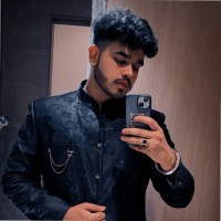 Utkarsh Mishra Email & Phone Number
