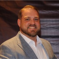 Wallis Companies Employee Matt Jones's profile photo