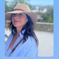 CVO Vitant Employee Vicky Maggelet's profile photo