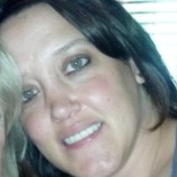 critical nurse staffing Employee Kellie Gardner's profile photo