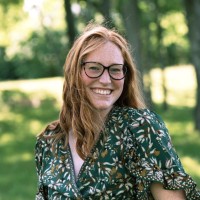 Visiv Employee Shelby Altum's profile photo