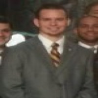 West Texas A&M University Employee Devin Neill's profile photo