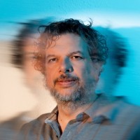 DAWN Technology Employee Ivo Jansch's profile photo