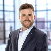 3PG Advisors, LLC Employee Trey Mannion's profile photo