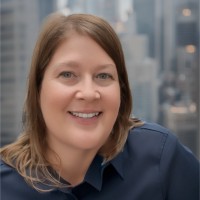 MVB Bank Employee Martha Wooten's profile photo