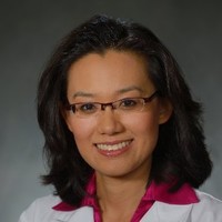Emily Ko Email & Phone Number