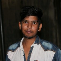 Clementius LLP Employee Lalit Prajapati's profile photo