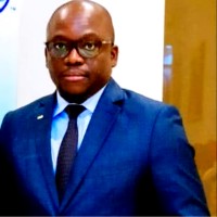 ENVIPUR Employee Donald Fle's profile photo