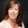 Lisa Beringer Email & Phone Number
