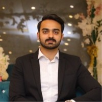 Zeeshan Jabbar Email