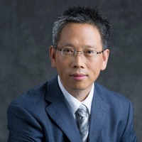 Jack Qiao Email