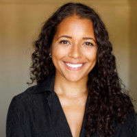 Email e telefono di Brittny Flint