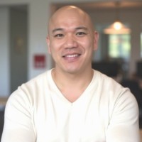 Fortress Building Products Employee Binh Ly's profile photo
