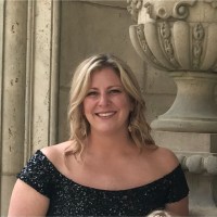 IDENTCO Employee Karolyn Greason's profile photo