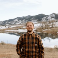 Matt Wittmer Email