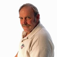 Transolution Auto Care Employee Chris Gerber's profile photo