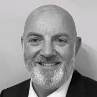 Zapgo Employee Stephen Holmes's profile photo