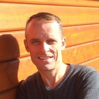 Kjær & Sommerfeldt Employee Bo Overgaard's profile photo