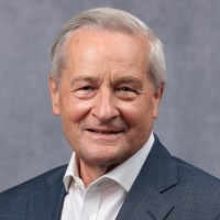 Steve Abbott Email & Phone Number