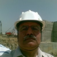 Ashwani Kumar Email & Phone Number