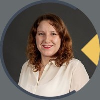 Lisa Aiolfi Email & Phone Number