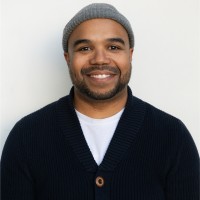Steven Martinez Email & Phone Number