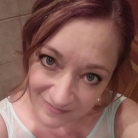 Clare L. Email & Phone Number