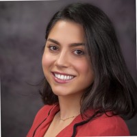 Jessica Nicolosi Email & Phone Number