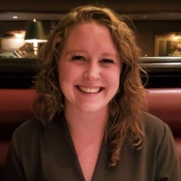 Procare Solutions Employee Marissa Ryan's profile photo