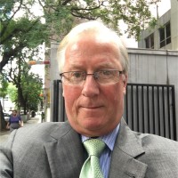 Innovative Marketing Results, LLC Employee Wayne Hartman's profile photo