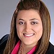Brittanie Amaral Email & Phone Number