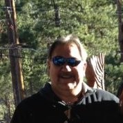 Steel Service Employee Andy Lazarom's profile photo