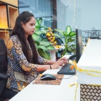 Priyanka Yadav Email