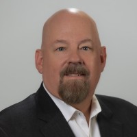 Akron Biotech Employee Dave Smith's profile photo