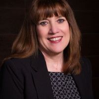 Melanie Cook