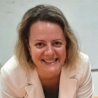 Zsófia Csizmadia Email