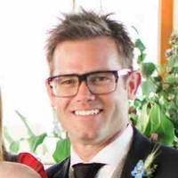 TECO-Westinghouse Motors (Canada) Inc. Employee Adrian Orso's profile photo