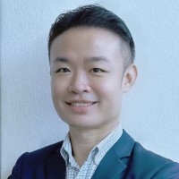 Ryan Tong Email & Phone Number