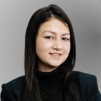 Kalpana Sharma Email