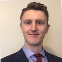 The Abbi Agency Employee Henry Merschel's profile photo