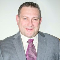 Huntington National Bank Employee Drew Case's profile photo