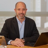 Claro Perú Employee Gustavo Leal Villagomez's profile photo