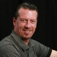 Rick Geimer Email & Phone Number