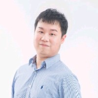 Mycenax Biotech Inc. Employee Cheng-Hsueh Hsieh's profile photo