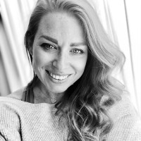 OMNI Business Solutions Employee Heather Groves's profile photo