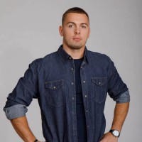 The Brooklyn Hospital Center Employee Nikolay Orlov's profile photo