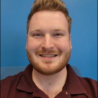 Brandon Pelaquin Email & Phone Number