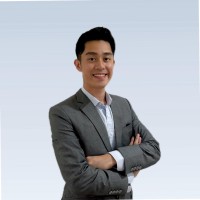 Mervyn Tham Email