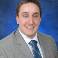 California State University San Marcos Employee Alan W's profile photo